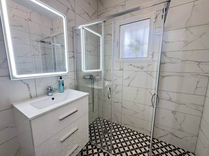 Image No.19-Villa de 3 chambres à vendre à Villamartin