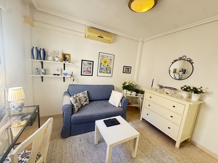 Image No.17-2 Bed Apartment for sale