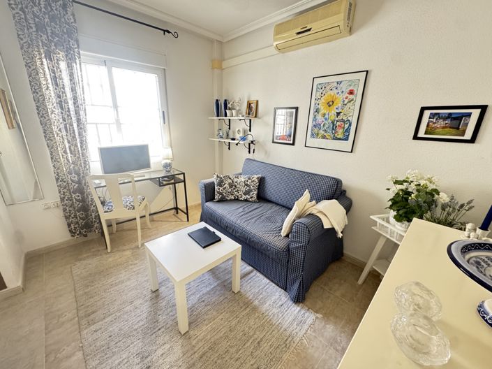 Image No.18-2 Bed Apartment for sale