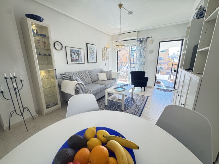 Image No.9-2 Bed Apartment for sale