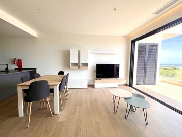 687415a5e9d009cda25bb2a1xlarge