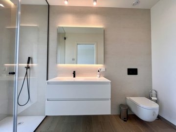 68747c96756d80662c7e16b5xlarge