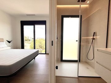 68747eb376f63a9fa625f2e8xlarge