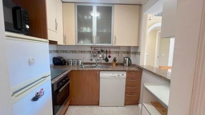 6595158258apartmentforsaleinalgorfa30656345la