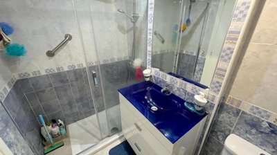 6595158258apartmentforsaleinalgorfa30656356la