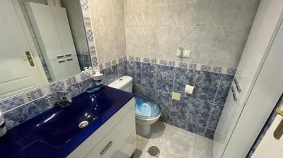 6595158258apartmentforsaleinalgorfa30656357la