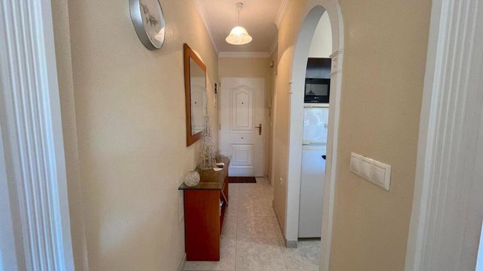 Image No.25-Appartement de 2 chambres à vendre à Algorfa