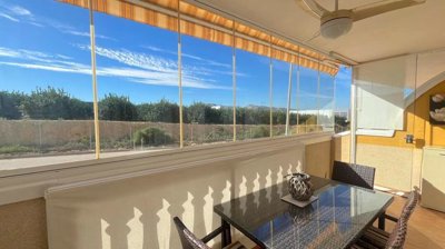 6595158258apartmentforsaleinalgorfa30656364la