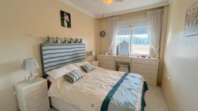 6595158258apartmentforsaleinalgorfa30656354la