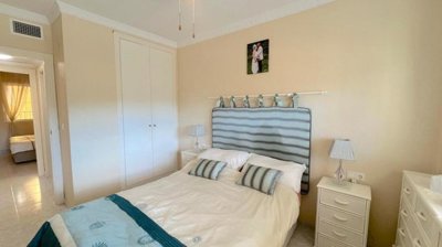 6595158258apartmentforsaleinalgorfa30656353la