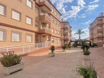6350157949apartmentforsaleinalgorfa30552359la