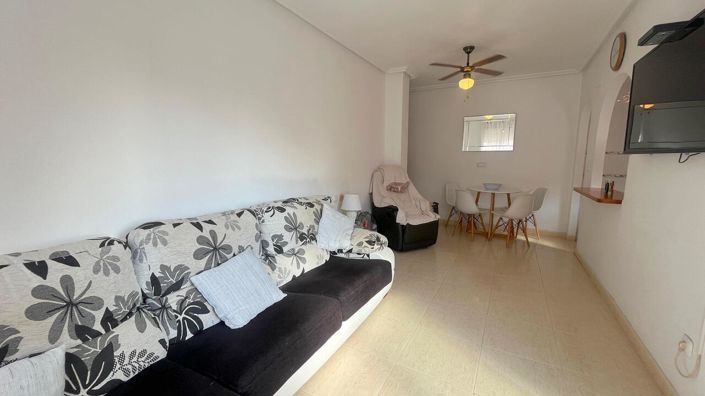 Image No.22-2 Bed Apartment for sale