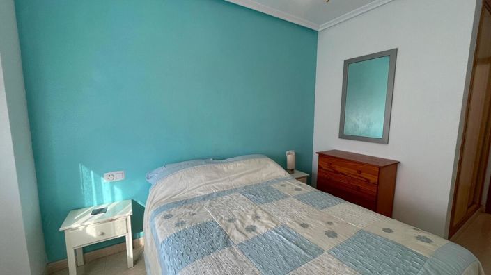 Image No.24-2 Bed Apartment for sale