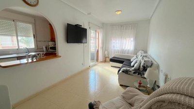 6350157949apartmentforsaleinalgorfa30552346la