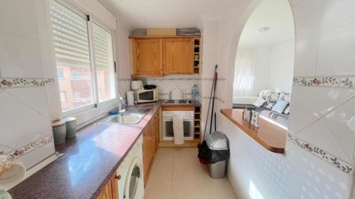 6350157949apartmentforsaleinalgorfa30552333la