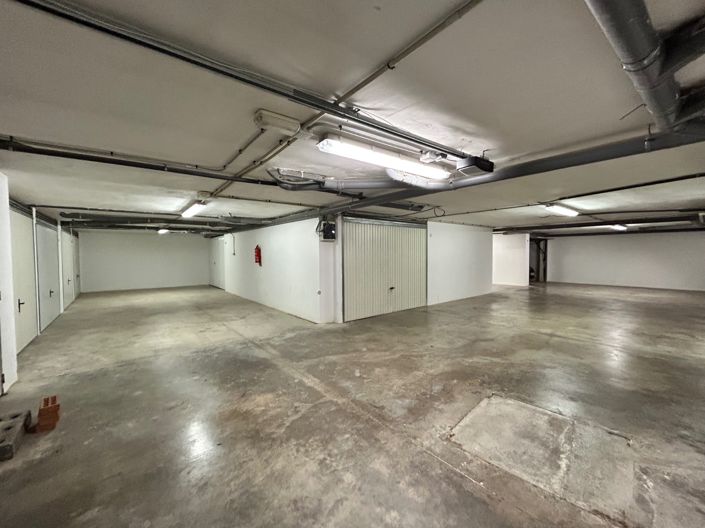 Image No.27-3 Bed Apartment for sale