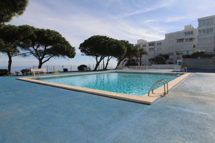 Image No.11-2 Bed Apartment for sale