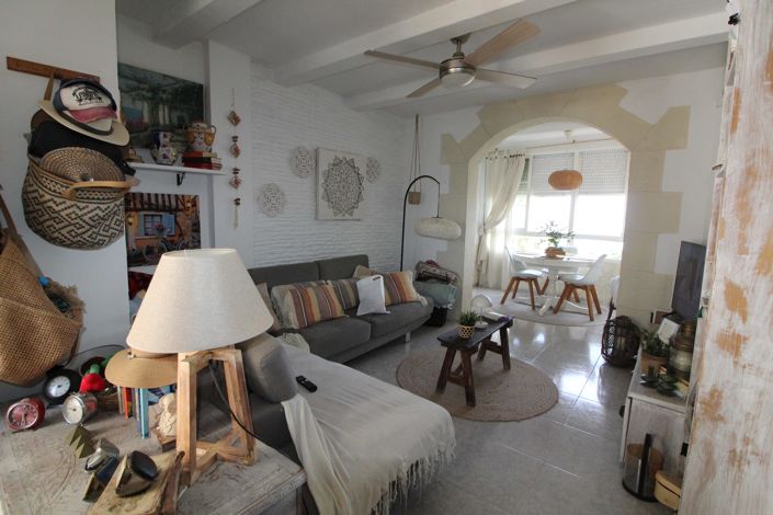 Image No.2-2 Bed Apartment for sale