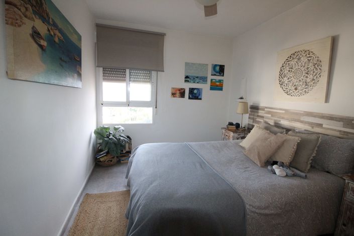 Image No.6-2 Bed Apartment for sale