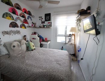 684712942apartmentwithbeautifulviews211125120