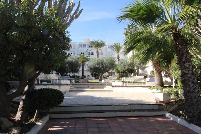 Image No.9-2 Bed Apartment for sale