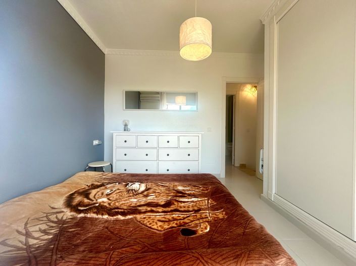 Image No.18-Maison de ville de 2 chambres à vendre à Algorfa