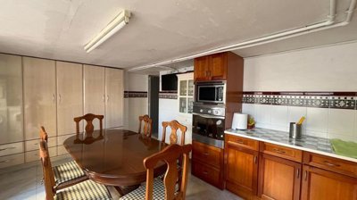 6722158390townhouseforsaleinformenteradelsegu