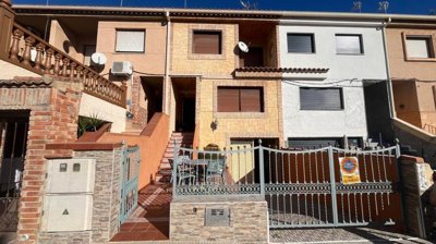 6722158390townhouseforsaleinformenteradelsegu