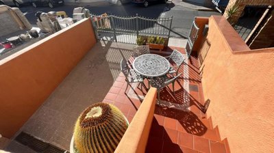 6722158390townhouseforsaleinformenteradelsegu