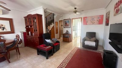 6723158389townhouseforsaleintorrevieja3069620