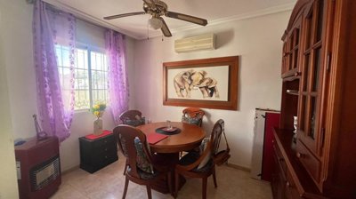 6723158389townhouseforsaleintorrevieja3069620