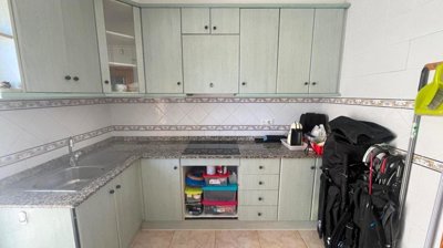 6723158389townhouseforsaleintorrevieja3069620