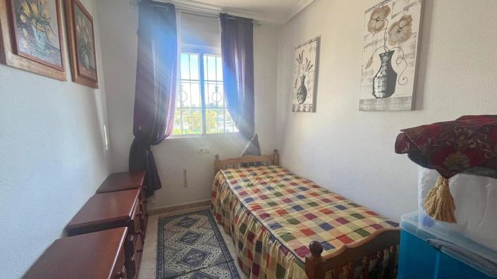 Image No.27-3 Bed Townhouse for sale