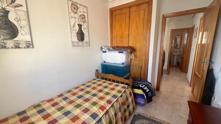 Image No.28-3 Bed Townhouse for sale