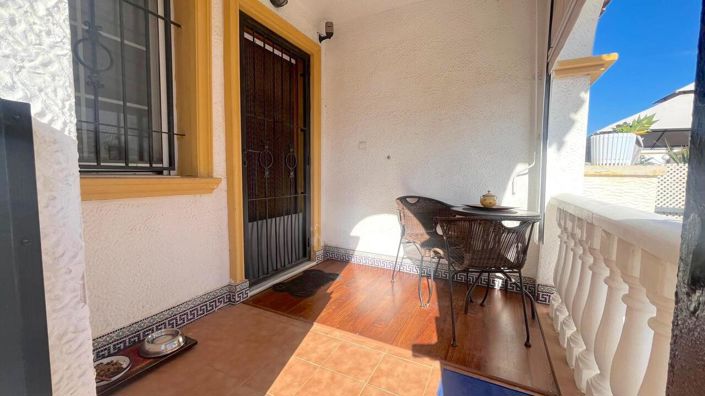 Image No.4-3 Bed Townhouse for sale