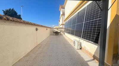 6723158389townhouseforsaleintorrevieja3069619