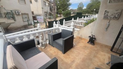 6413158052townhouseforsaleinalgorfa30587841la