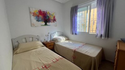 6616158280townhouseforsaleinalgorfa30665291la