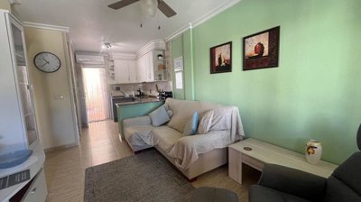 6616158280townhouseforsaleinalgorfa30665292la