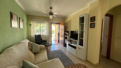 6616158280townhouseforsaleinalgorfa30665298la