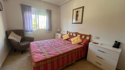 6616158280townhouseforsaleinalgorfa30665263la