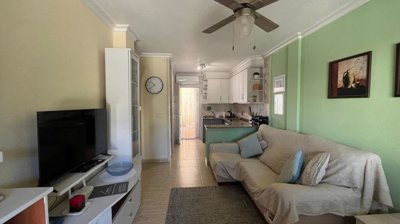 6616158280townhouseforsaleinalgorfa30665262la