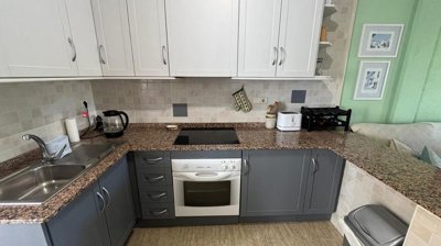 6616158280townhouseforsaleinalgorfa30665273la