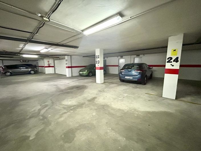 Image No.31-3 Bed Apartment for sale