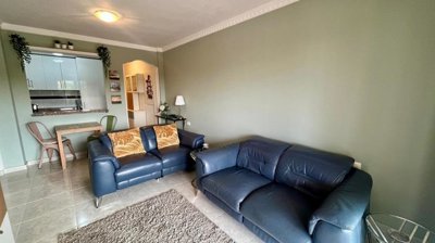 6798158479apartmentforsaleinalgorfa30721909la