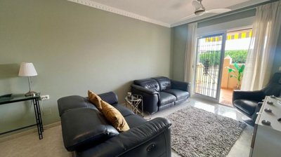 6798158479apartmentforsaleinalgorfa30721910la