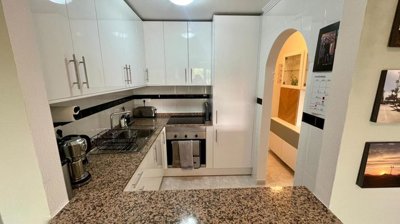 6798158479apartmentforsaleinalgorfa30721911la