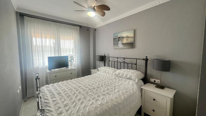 Image No.16-2 Bed Apartment for sale