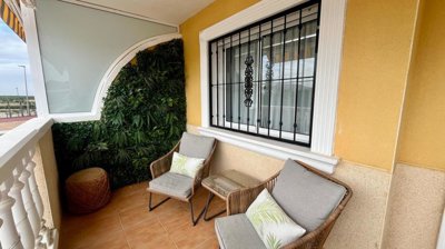 6798158479apartmentforsaleinalgorfa30721905la