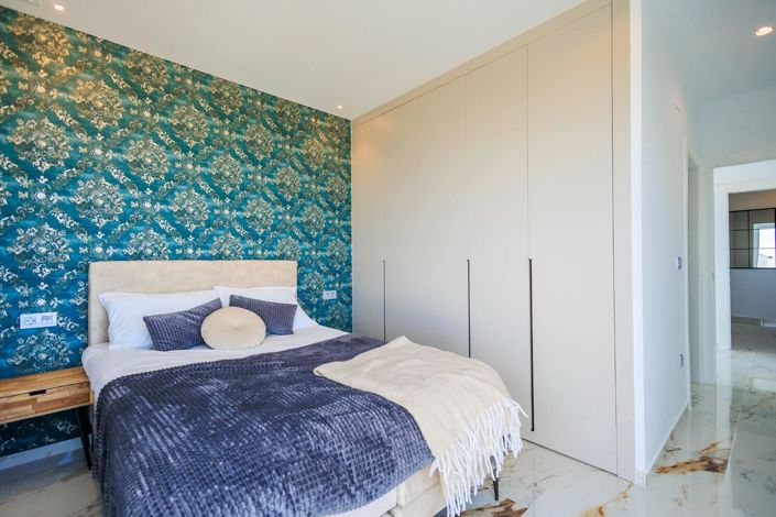 Image No.26-Villa de 3 chambres à vendre à Pilar de la Horadada